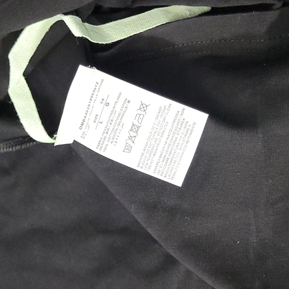 Off white t shirts - Picture 7 of 7